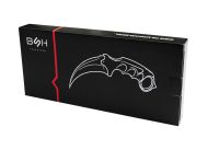 Nôž karambit CS:GO N-062G