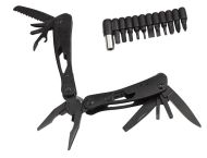 Multifunkčné kliešte, multitool MT-029 + púzdro