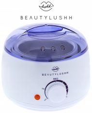 Ohrievač vosku Wax Beautylushh 100W