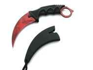 Nôž Karambit CS: GO N-062C