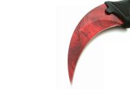 Nôž Karambit CS: GO N-062C