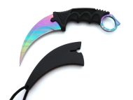 Nôž Karambit CS: GO N-062S