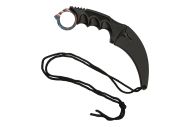 Nôž karambit CS:GO N-062G