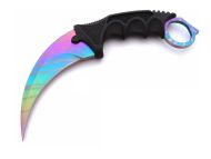 Nôž Karambit CS: GO N-062S