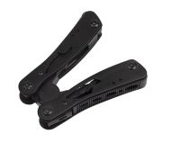 Multifunkčné kliešte, multitool MT-029 + púzdro