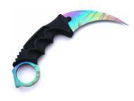 Nôž Karambit CS: GO N-062S