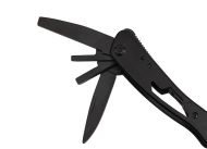 Multifunkčné kliešte, multitool MT-029 + púzdro