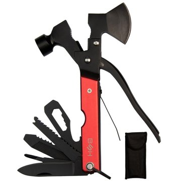 Multifunkčný nástor, multitool BSH MT-003B 15v1